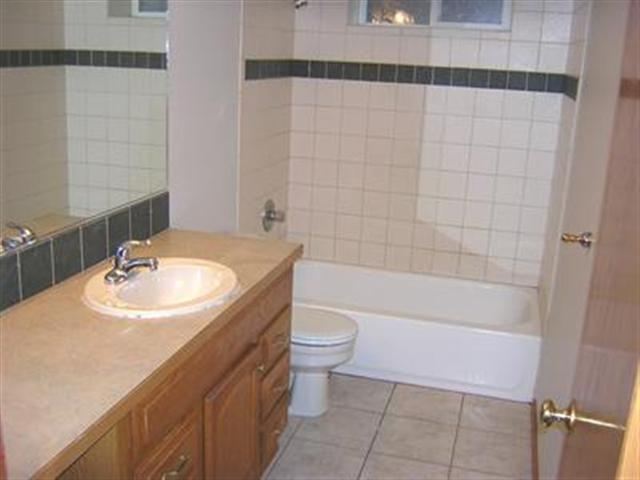1421 W Carolina Way - Photo 6