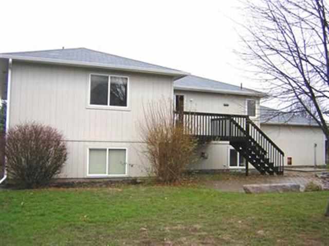 1421 W Carolina Way - Photo 7