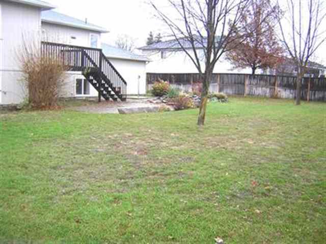 1421 W Carolina Way - Photo 8