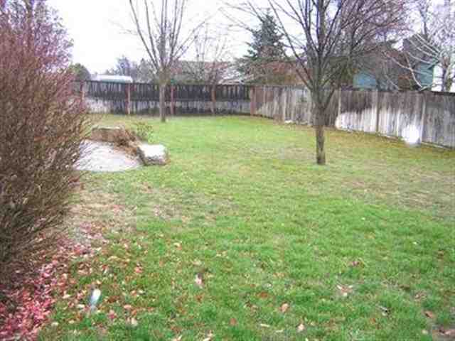 1421 W Carolina Way - Photo 9