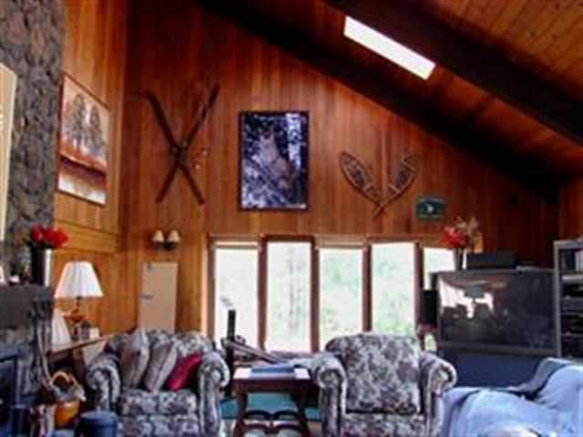 9803 E Stoughton Rd - Photo 3