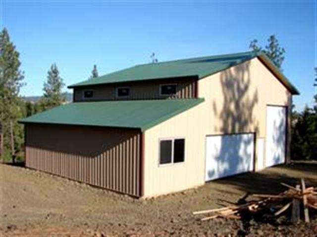 9803 E Stoughton Rd - Photo 4