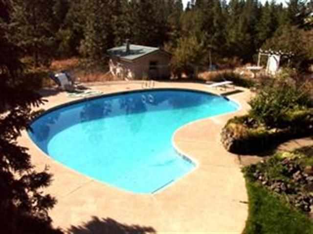 9803 E Stoughton Rd - Photo 5