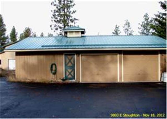 9803 E Stoughton Rd - Photo 8