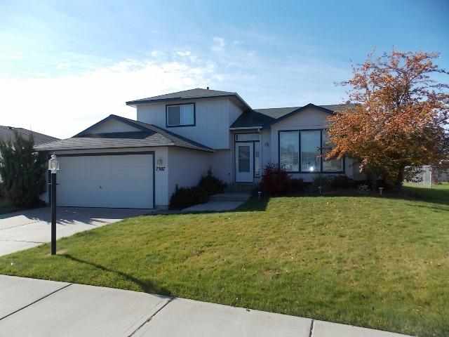 7307 N PITTSBURG St - Photo 1