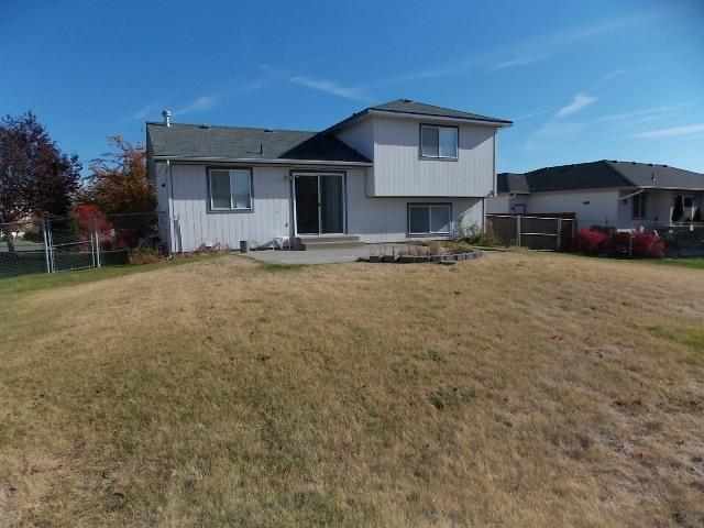 7307 N PITTSBURG St - Photo 2