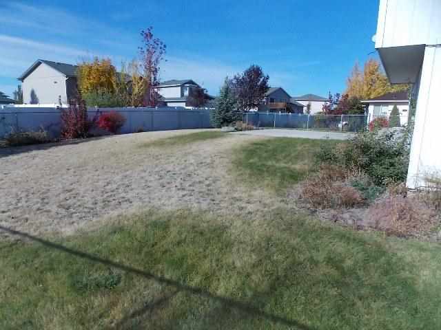 7307 N PITTSBURG St - Photo 3