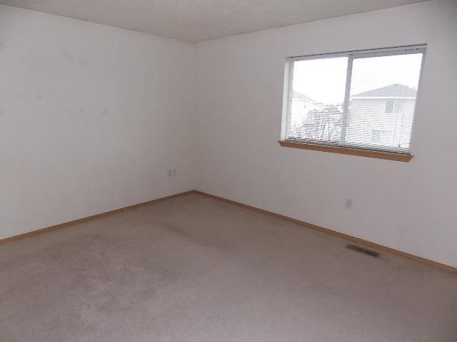 7307 N PITTSBURG St - Photo 4