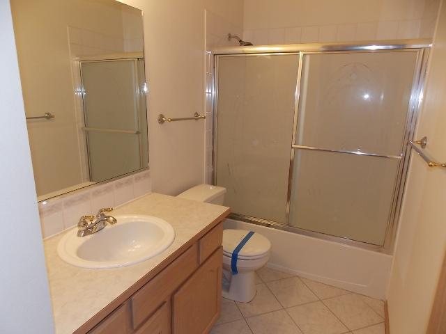7307 N PITTSBURG St - Photo 5