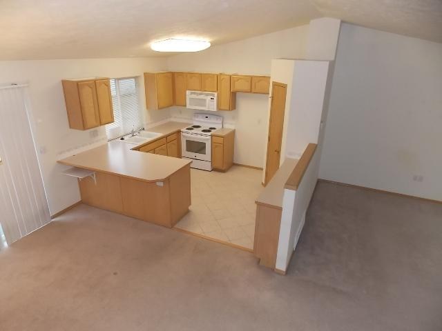 7307 N PITTSBURG St - Photo 6