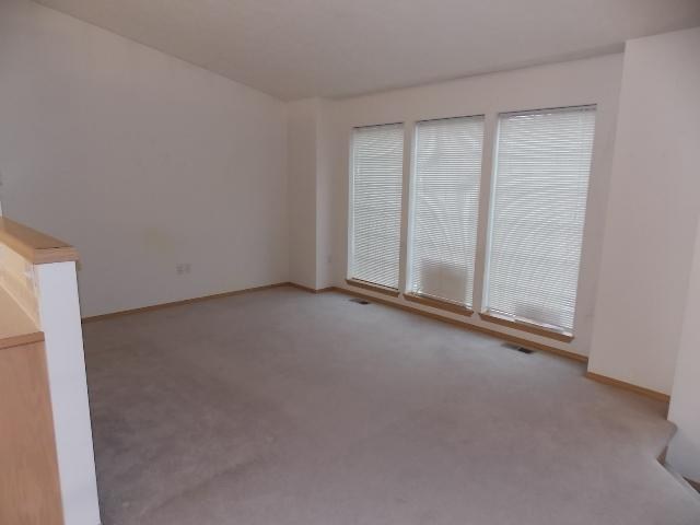 7307 N PITTSBURG St - Photo 7