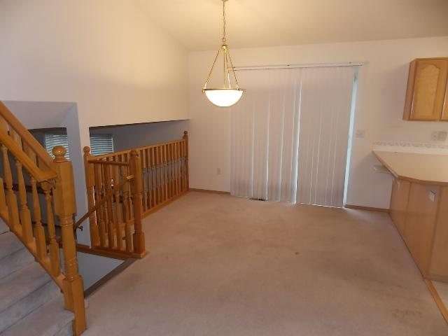 7307 N PITTSBURG St - Photo 8