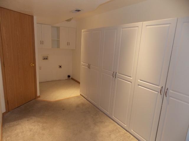 7307 N PITTSBURG St - Photo 9