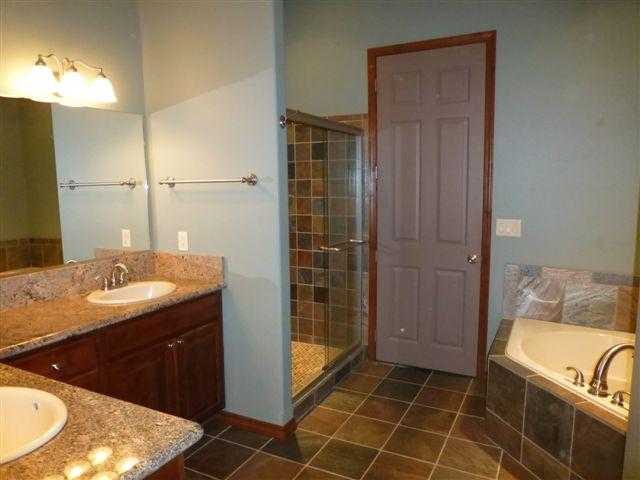 420 Palmer Ln - Photo 11