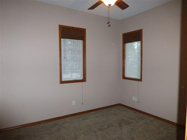 420 Palmer Ln - Photo 12