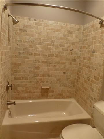 420 Palmer Ln - Photo 13