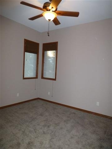 420 Palmer Ln - Photo 14