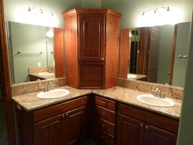 420 Palmer Ln - Photo 15