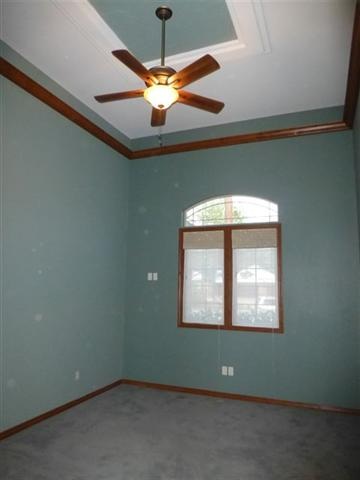 420 Palmer Ln - Photo 16