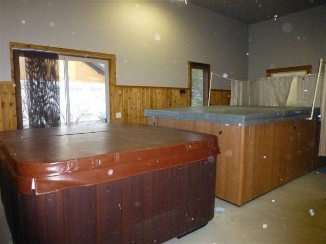 420 Palmer Ln - Photo 17