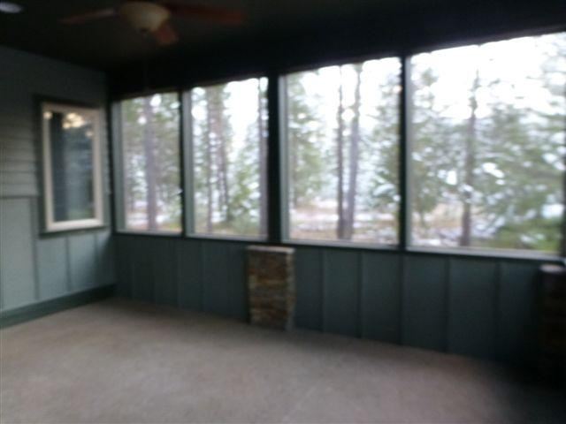 420 Palmer Ln - Photo 18