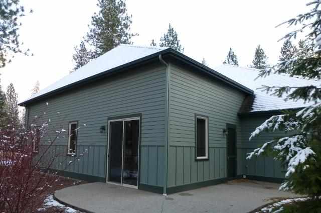 420 Palmer Ln - Photo 19