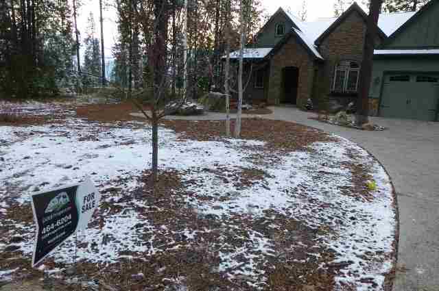 420 Palmer Ln - Photo 20