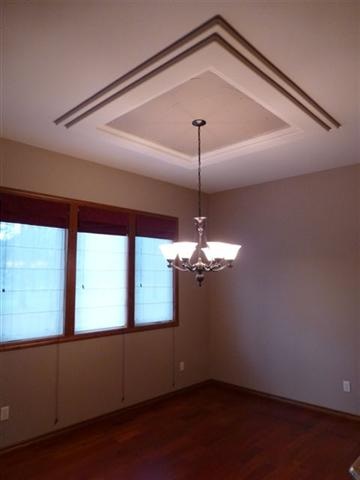 420 Palmer Ln - Photo 4