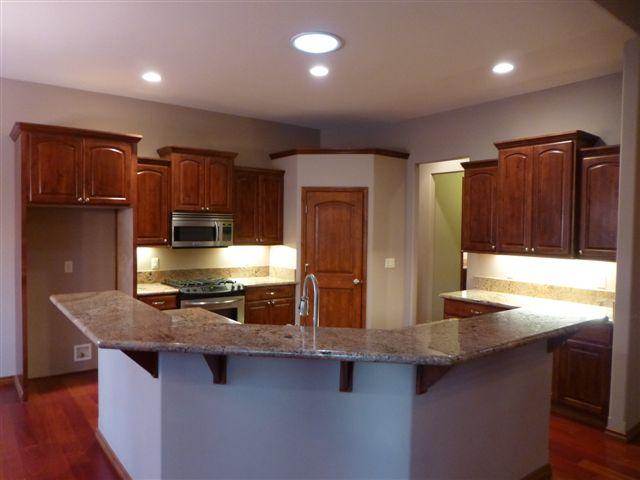420 Palmer Ln - Photo 5