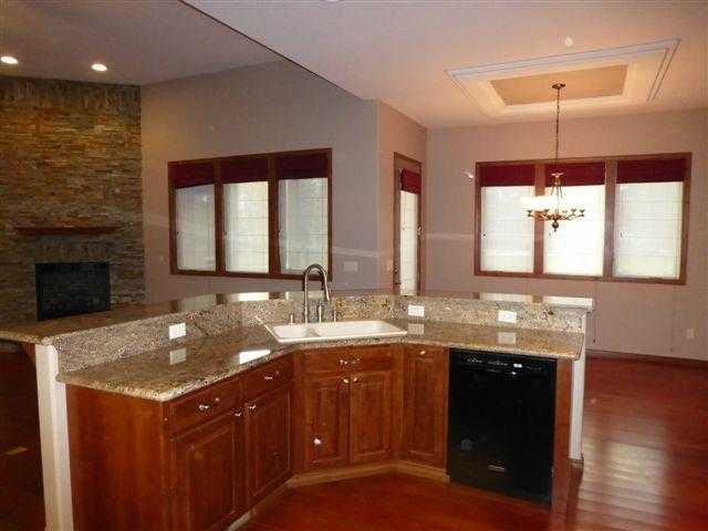 420 Palmer Ln - Photo 6