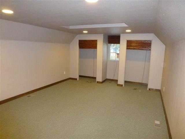 420 Palmer Ln - Photo 8