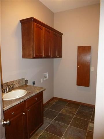 420 Palmer Ln - Photo 9