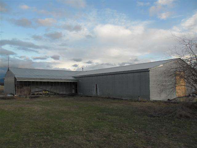 32504 N CEDAR Rd - Photo 3