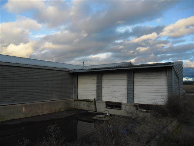 32504 N CEDAR Rd - Photo 4