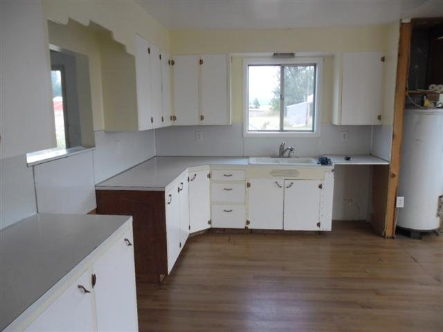 32504 N CEDAR Rd - Photo 5
