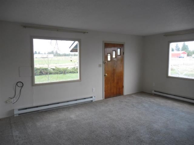 32504 N CEDAR Rd - Photo 6
