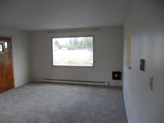 32504 N CEDAR Rd - Photo 7