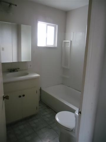32504 N CEDAR Rd - Photo 8