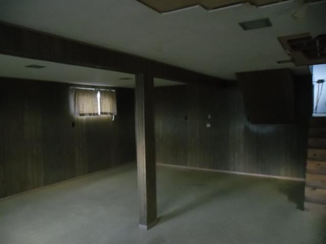32504 N CEDAR Rd - Photo 9