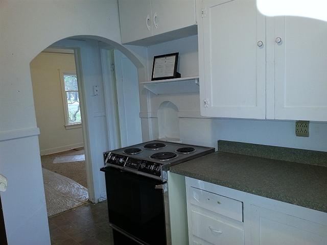 558 E HEROY - Photo 8