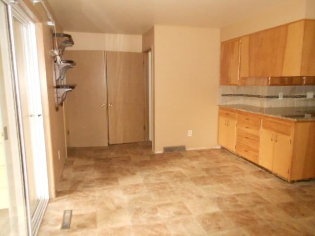10920 E 18th Ave - Photo 3