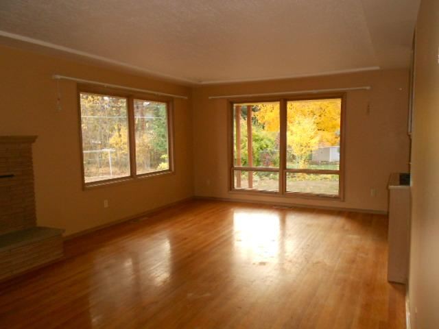 10920 E 18th Ave - Photo 4
