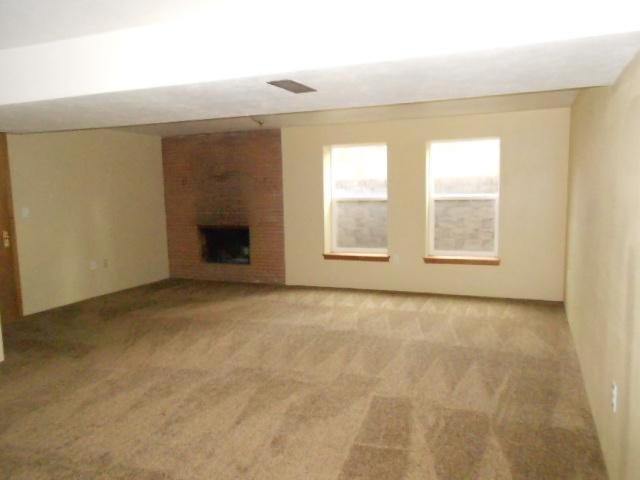 10920 E 18th Ave - Photo 5