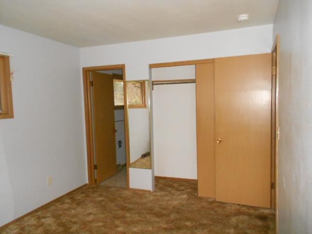 10920 E 18th Ave - Photo 6