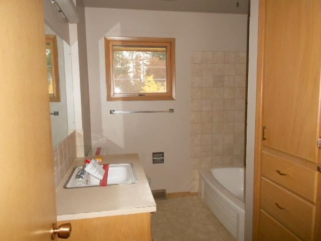 10920 E 18th Ave - Photo 7