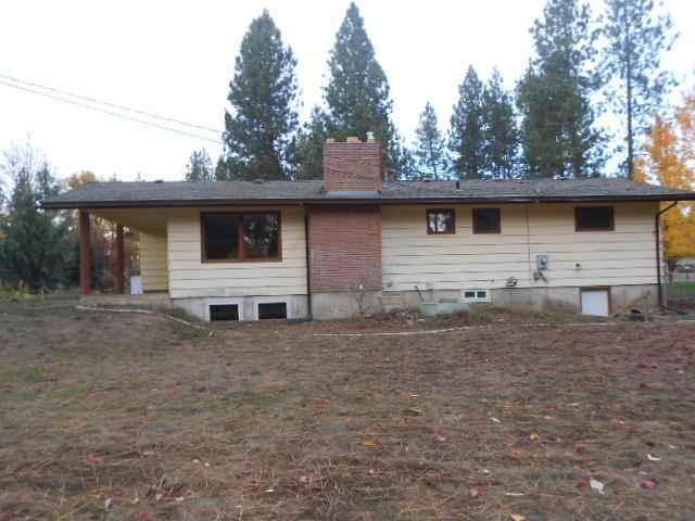 10920 E 18th Ave - Photo 8