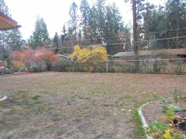 10920 E 18th Ave - Photo 9