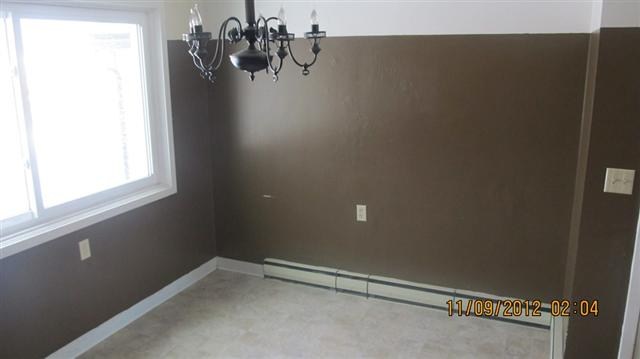 1015 Merriam St - Photo 4
