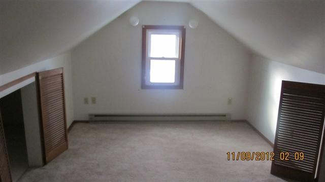 1015 Merriam St - Photo 6