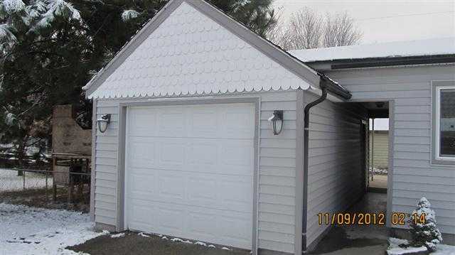 1015 Merriam St - Photo 7